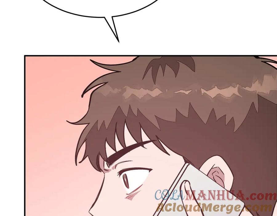 205.jpg