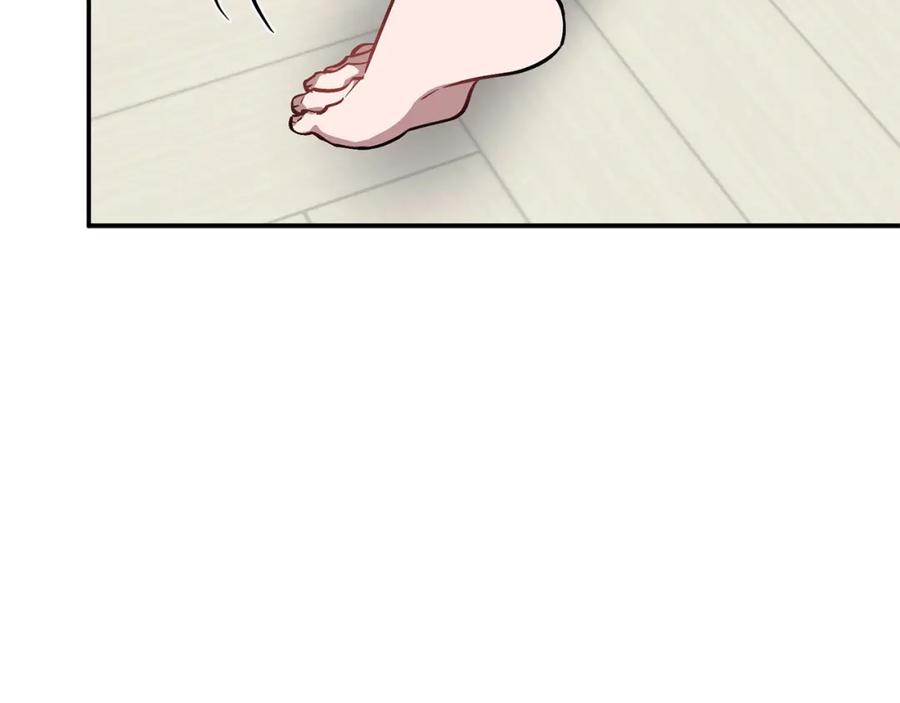 96.jpg