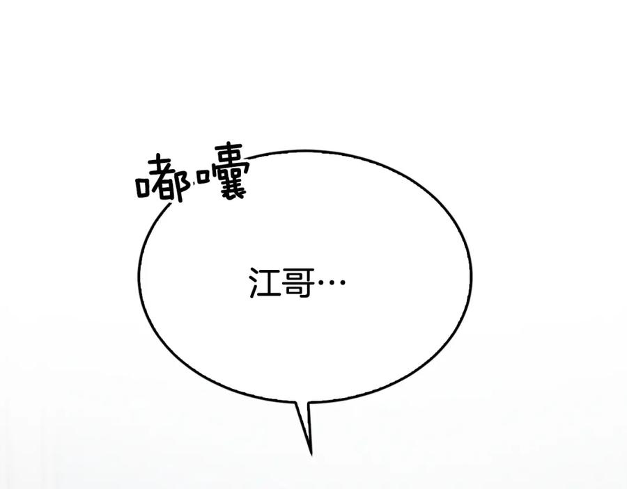 115.jpg
