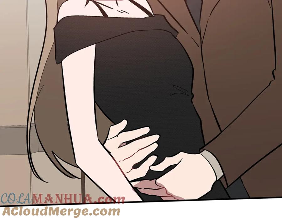 129.jpg