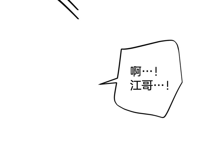 191.jpg