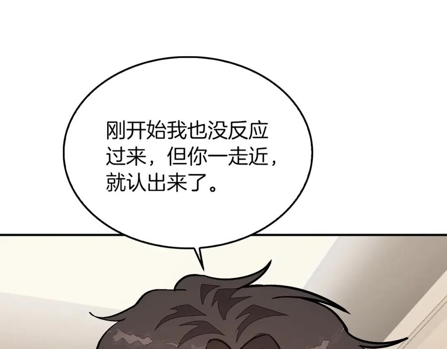 99.jpg