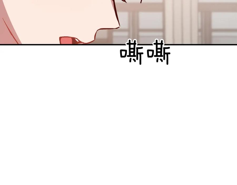 200.jpg