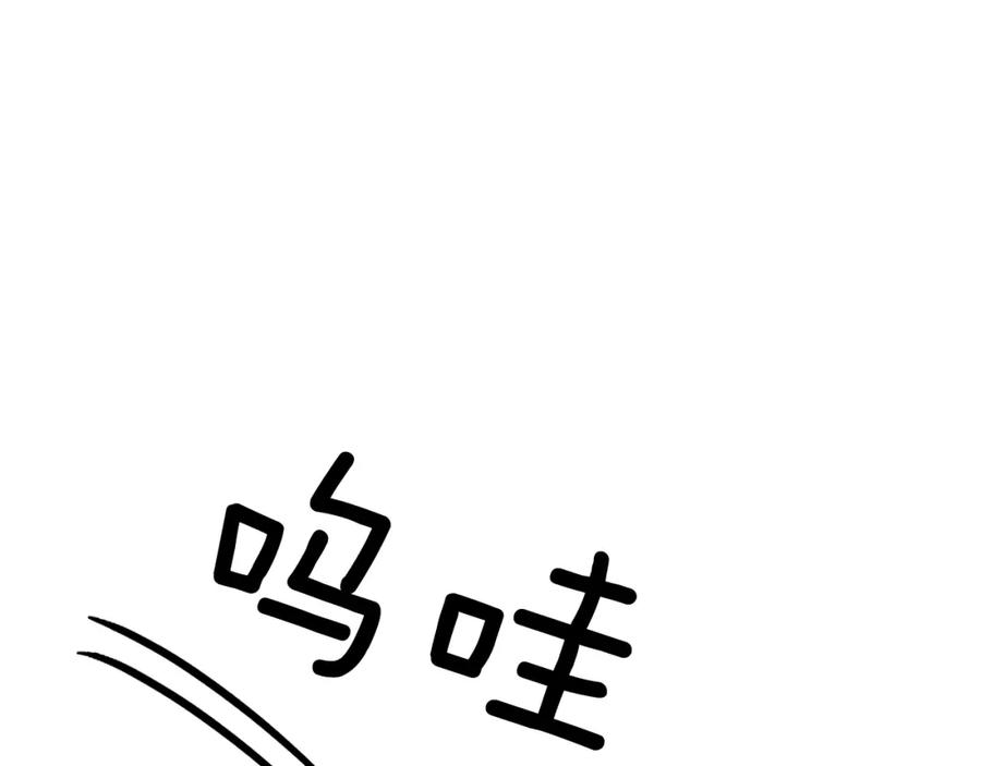 190.jpg