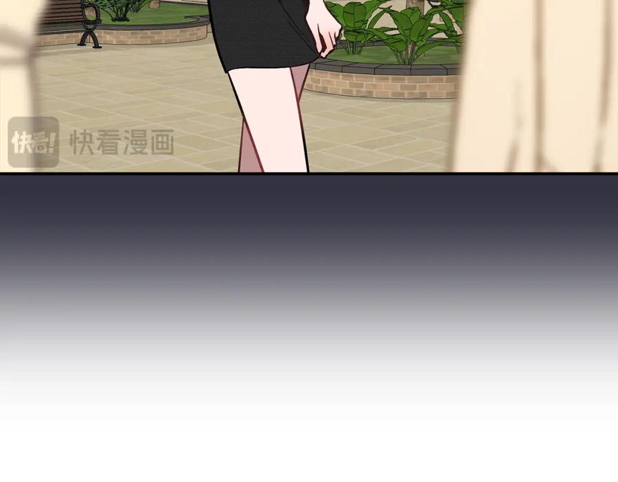 98.jpg