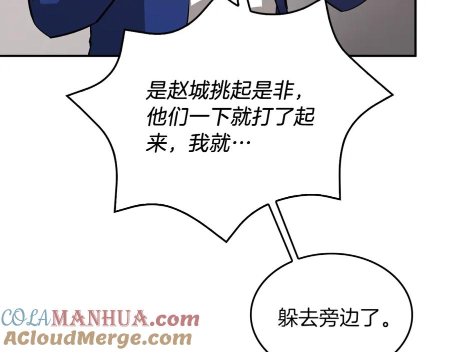 189.jpg