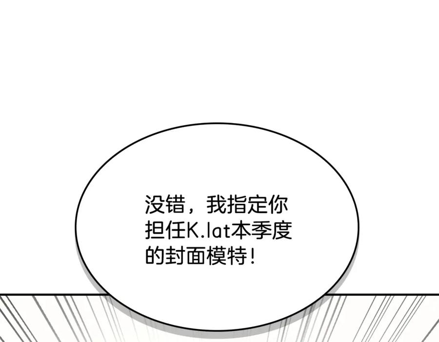 78.jpg