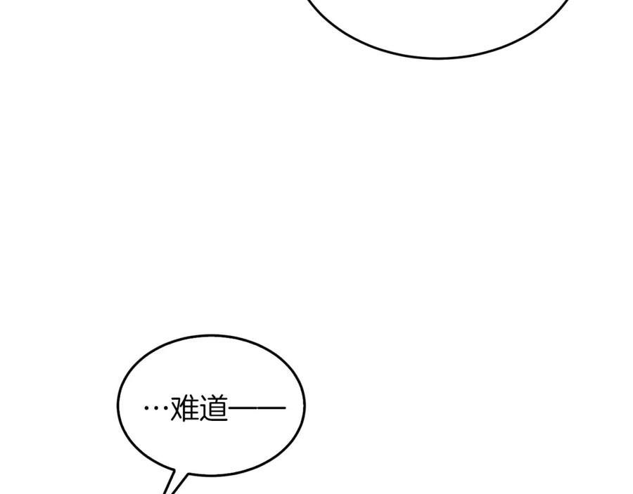 75.jpg