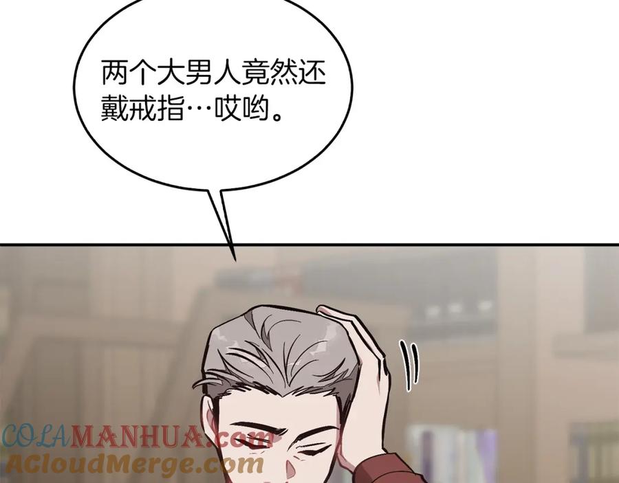 269.jpg