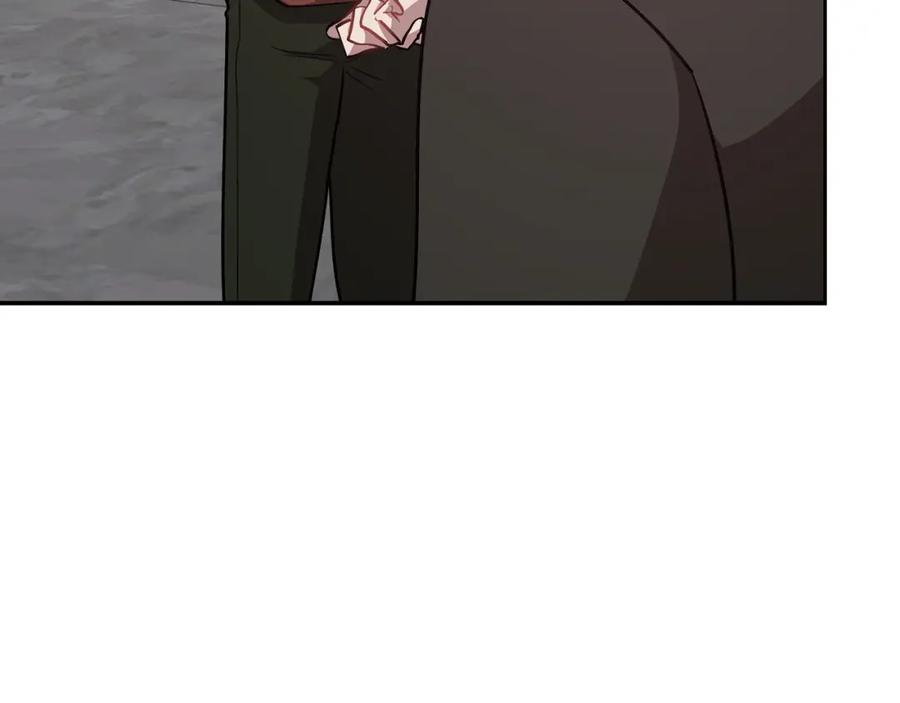 224.jpg