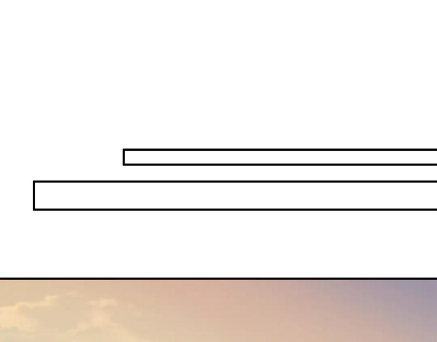 146.jpg