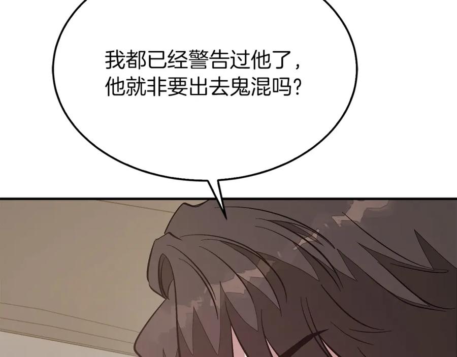 122.jpg