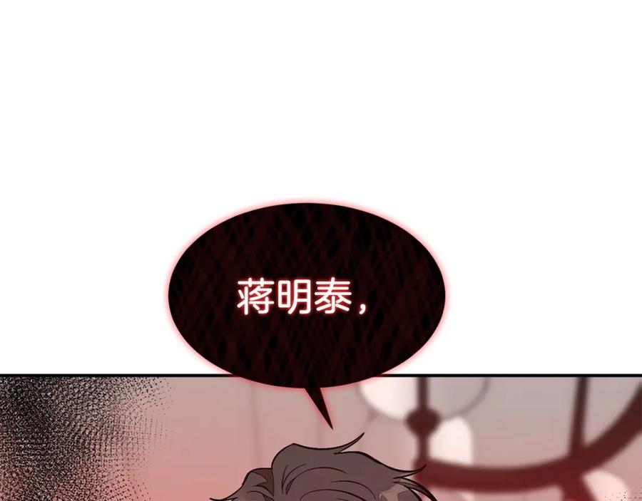 160.jpg