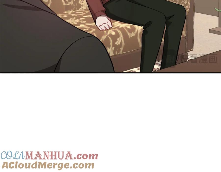 233.jpg