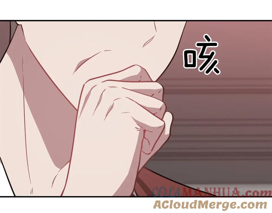 221.jpg