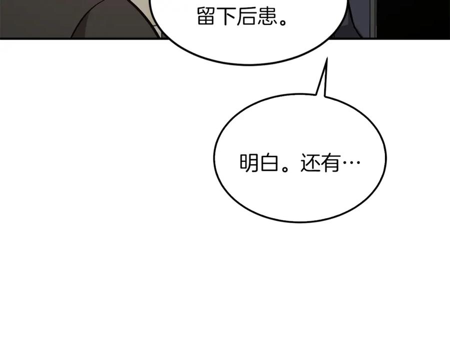 104.jpg