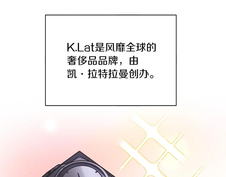 67.jpg