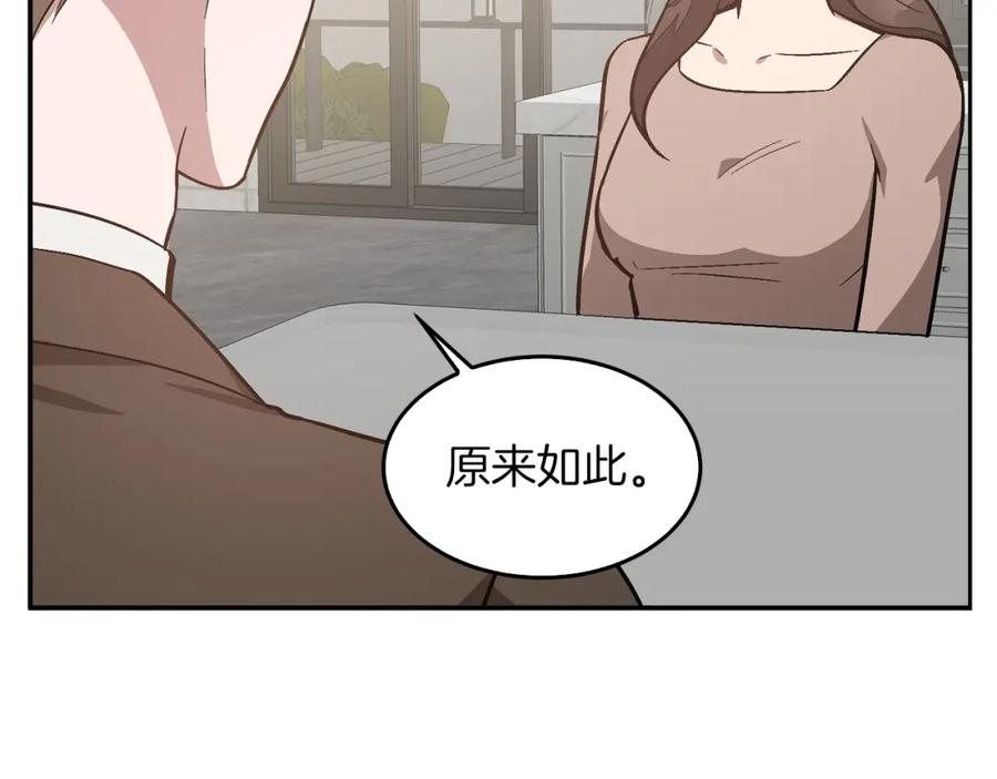 91.jpg