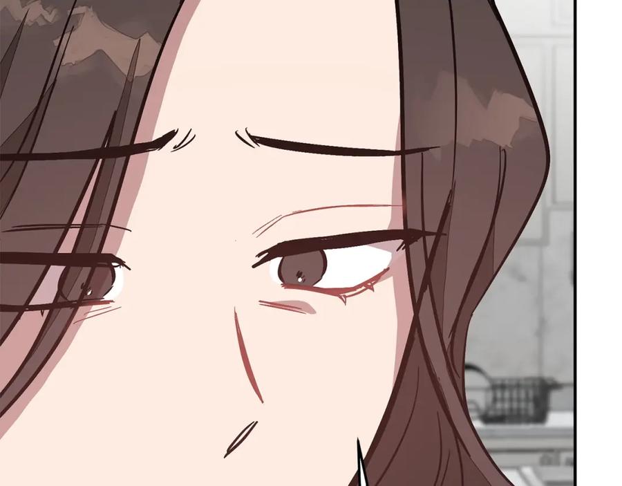 203.jpg