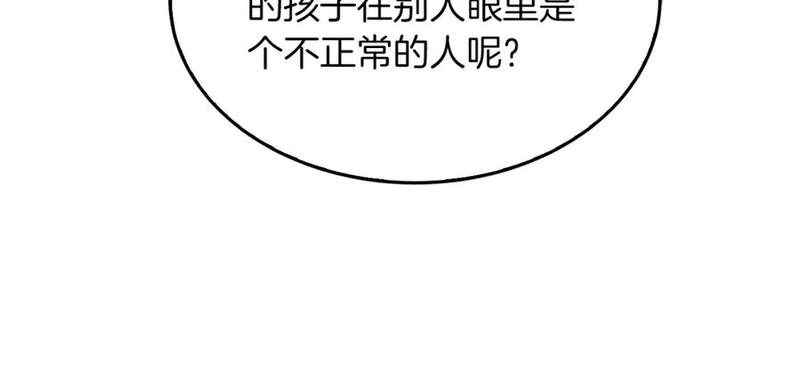 127.jpg
