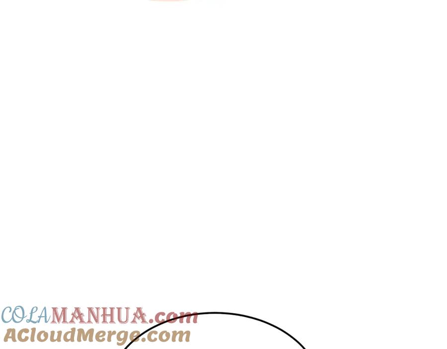 201.jpg