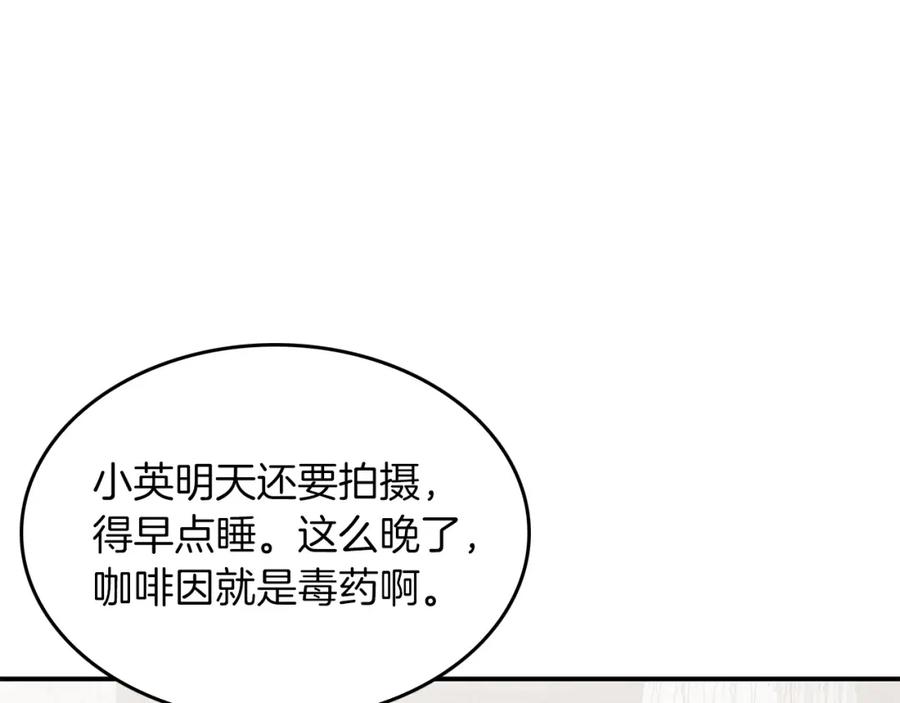 88.jpg