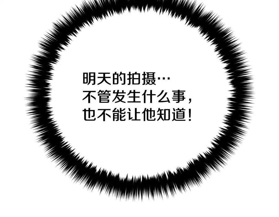 218.jpg