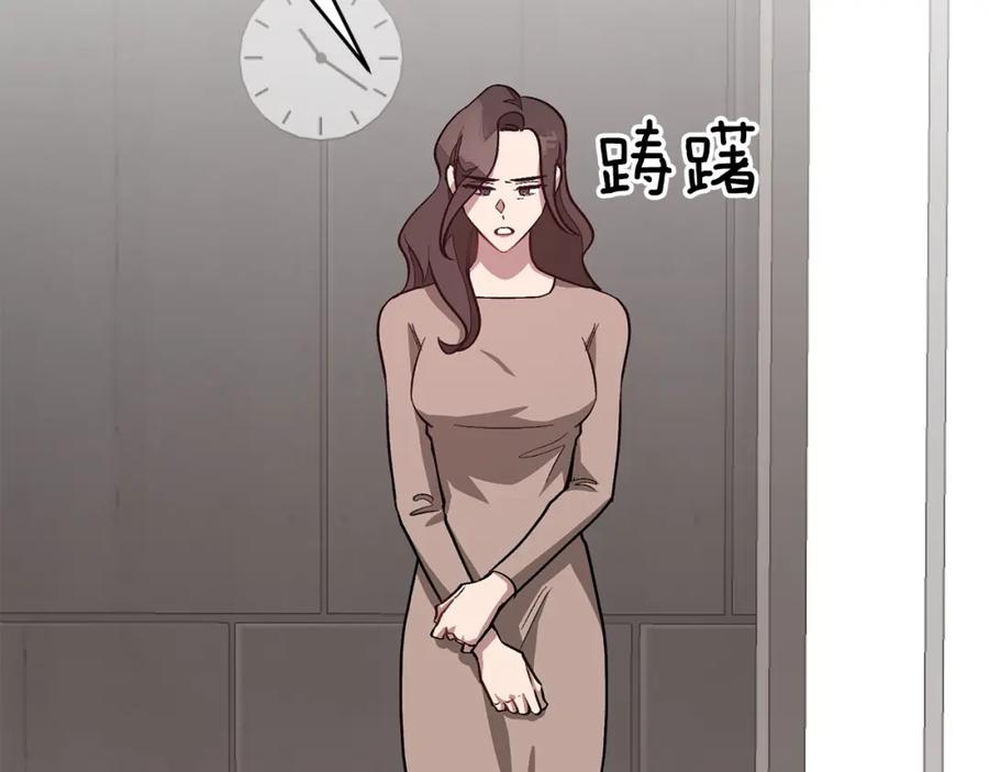 131.jpg