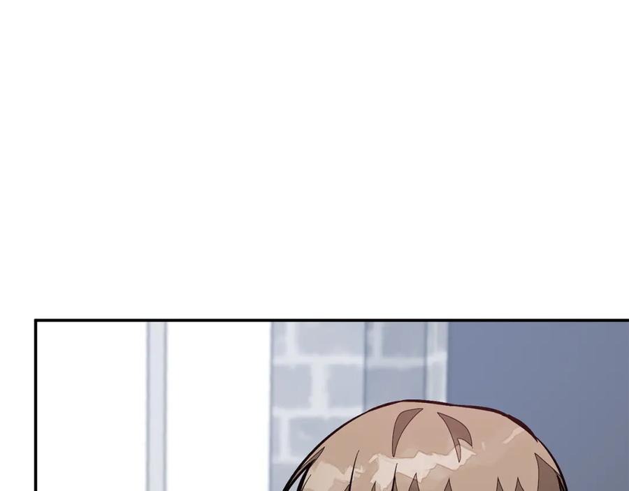 134.jpg