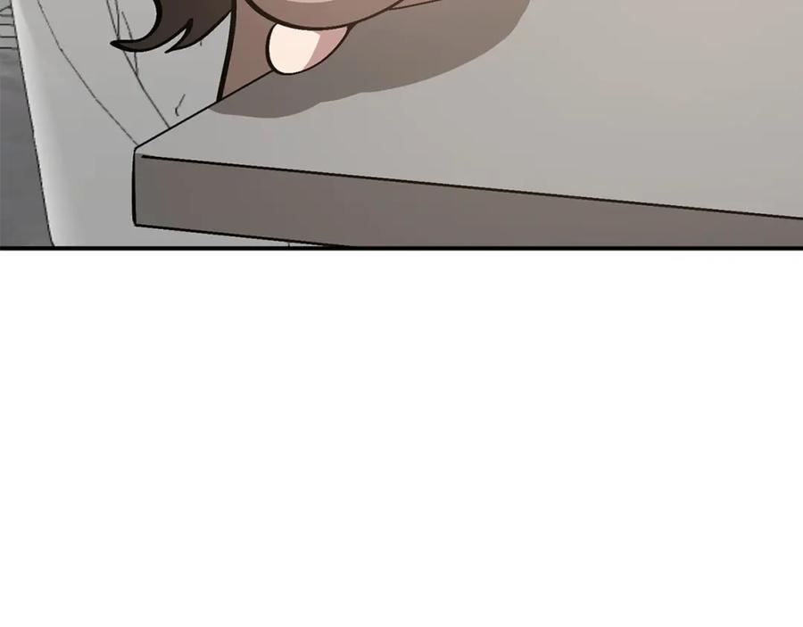99.jpg