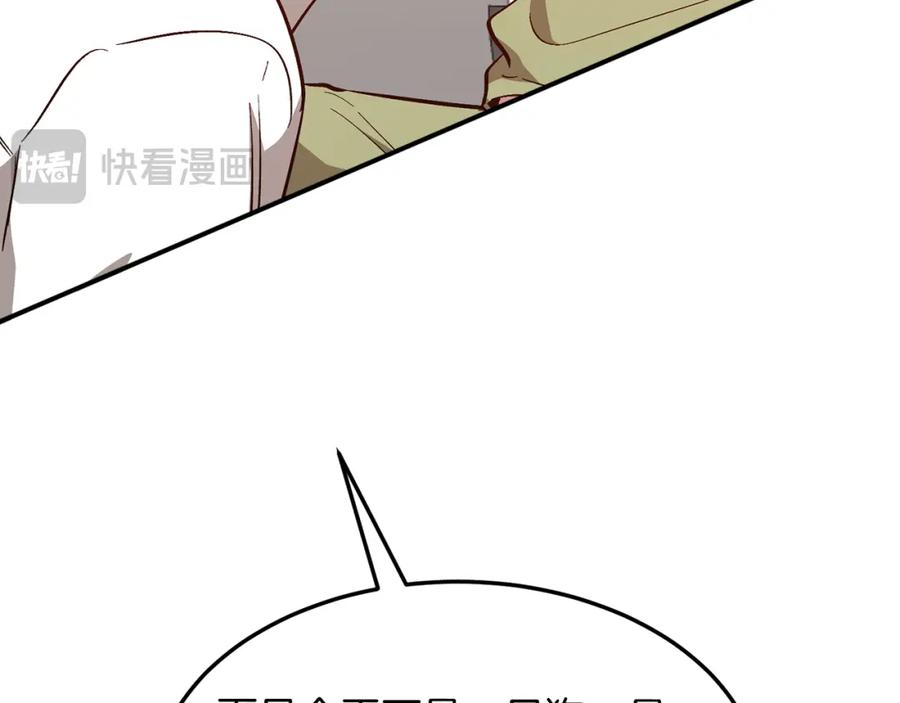 181.jpg
