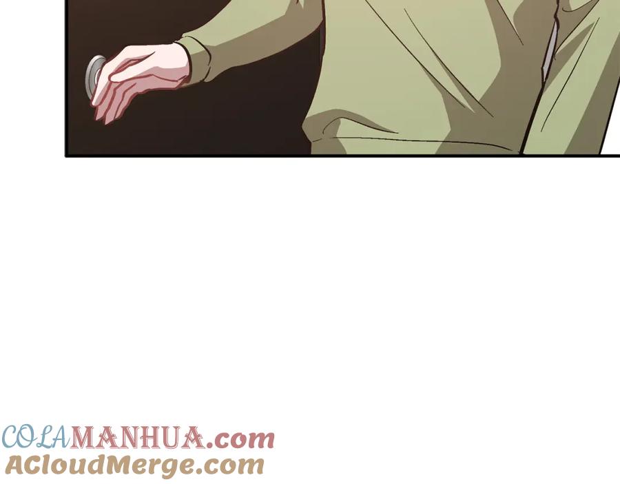 111.jpg