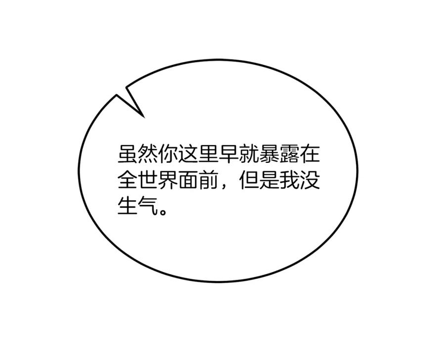 145.jpg
