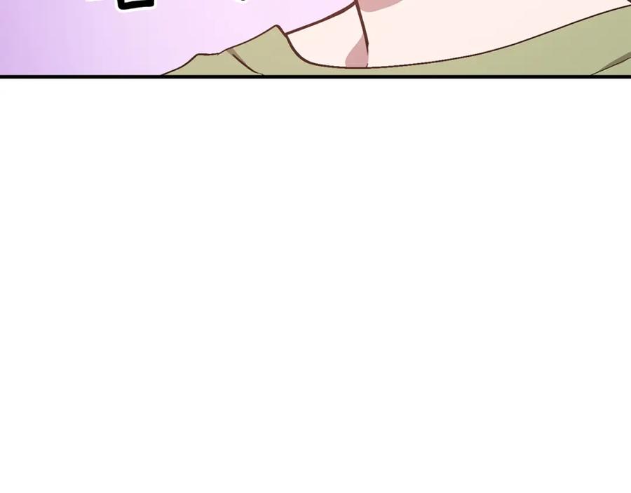 117.jpg