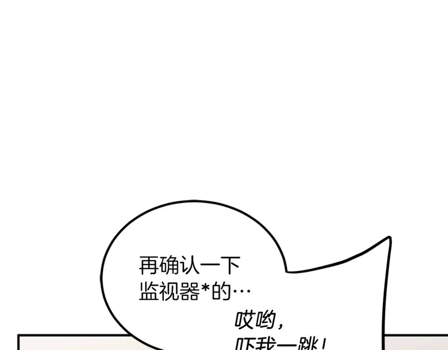 78.jpg