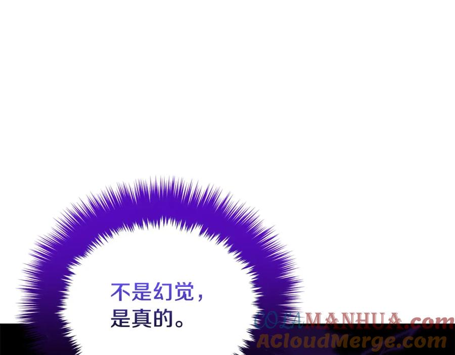 75.jpg