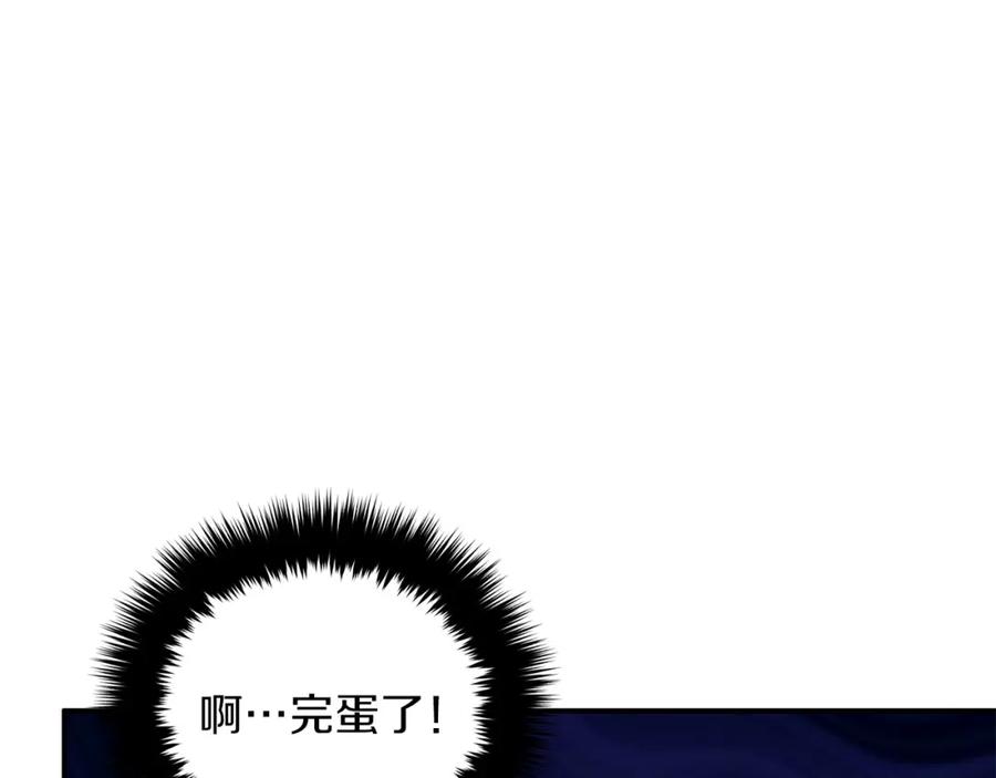 96.jpg