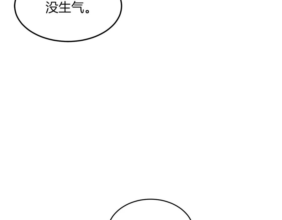 129.jpg