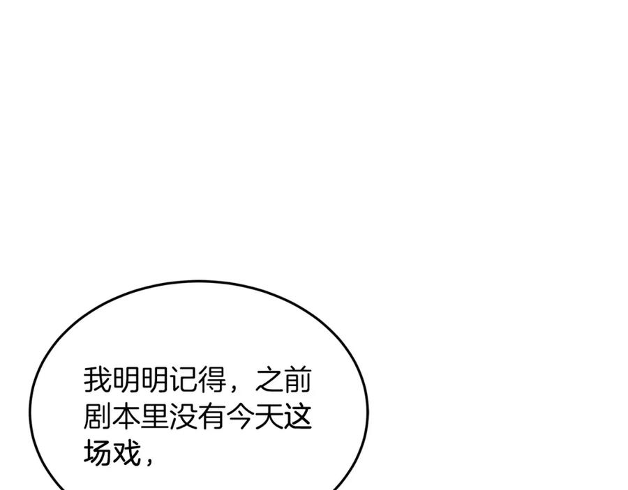 120.jpg