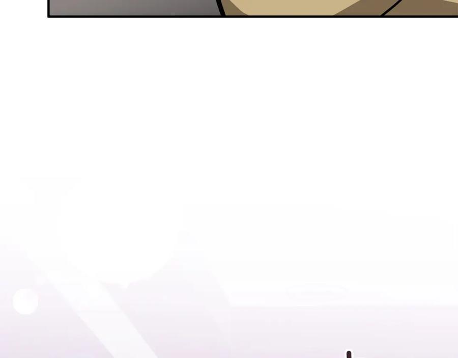 243.jpg