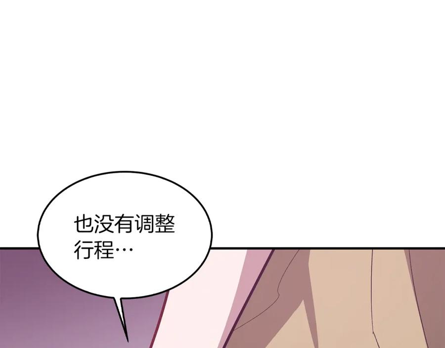 211.jpg