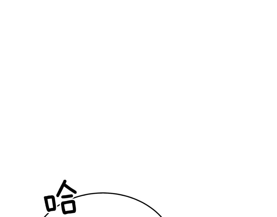 259.jpg