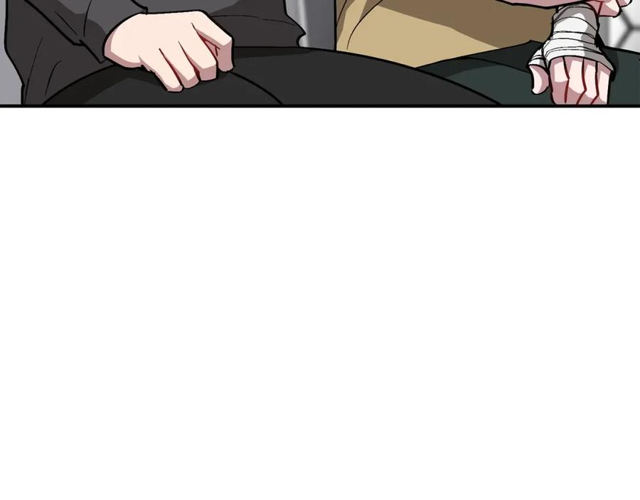 136.jpg