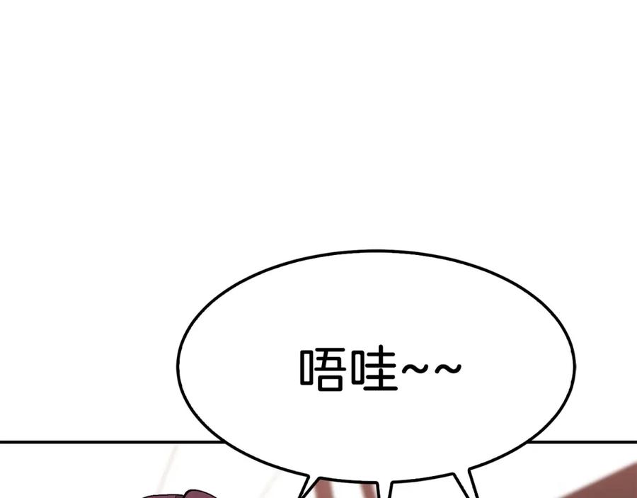 102.jpg