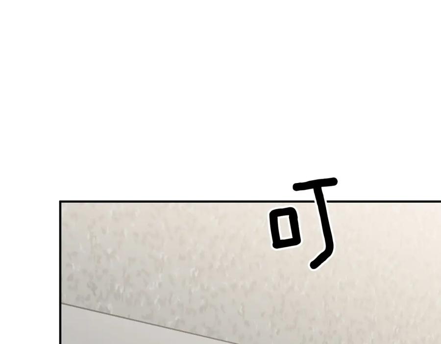 254.jpg