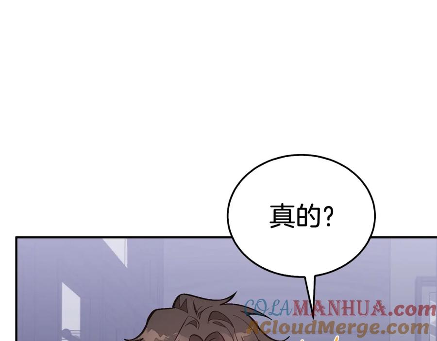 221.jpg