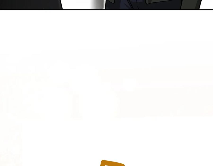 268.jpg