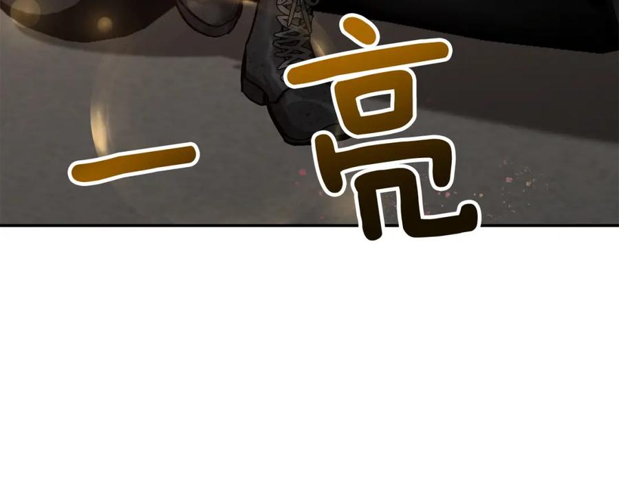 272.jpg