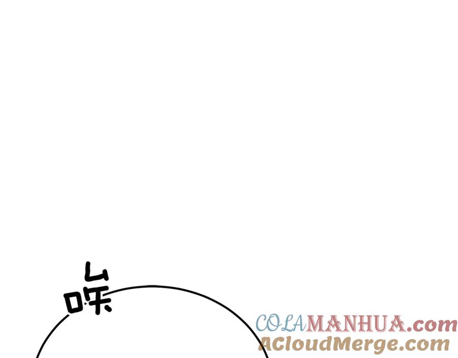 133.jpg