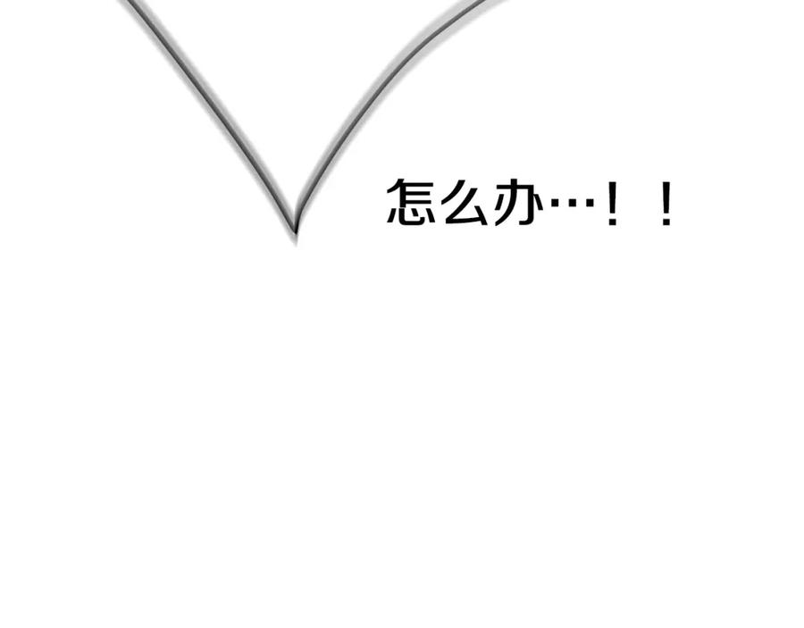 114.jpg